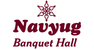 Navyug Banquet Hall